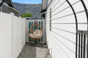  Photo 35