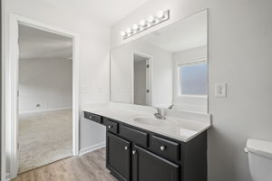 Photo 23