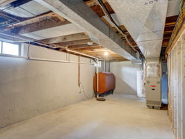  Photo 34