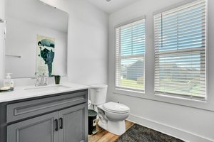  Photo 48