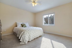 569 McTavish St, Fergus, ON N1M 3R1, CA Photo 13