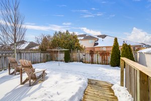 569 McTavish St, Fergus, ON N1M 3R1, CA Photo 26