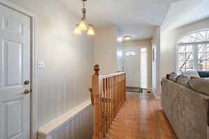 569 McTavish St, Fergus, ON N1M 3R1, CA Photo 21