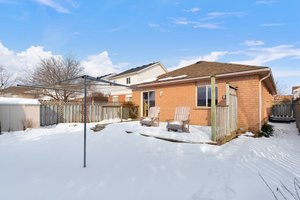 569 McTavish St, Fergus, ON N1M 3R1, CA Photo 27