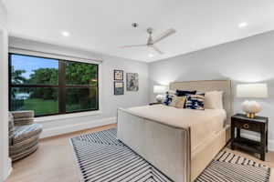 Guest Suite