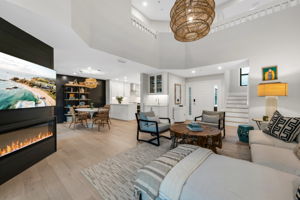 Living View 3