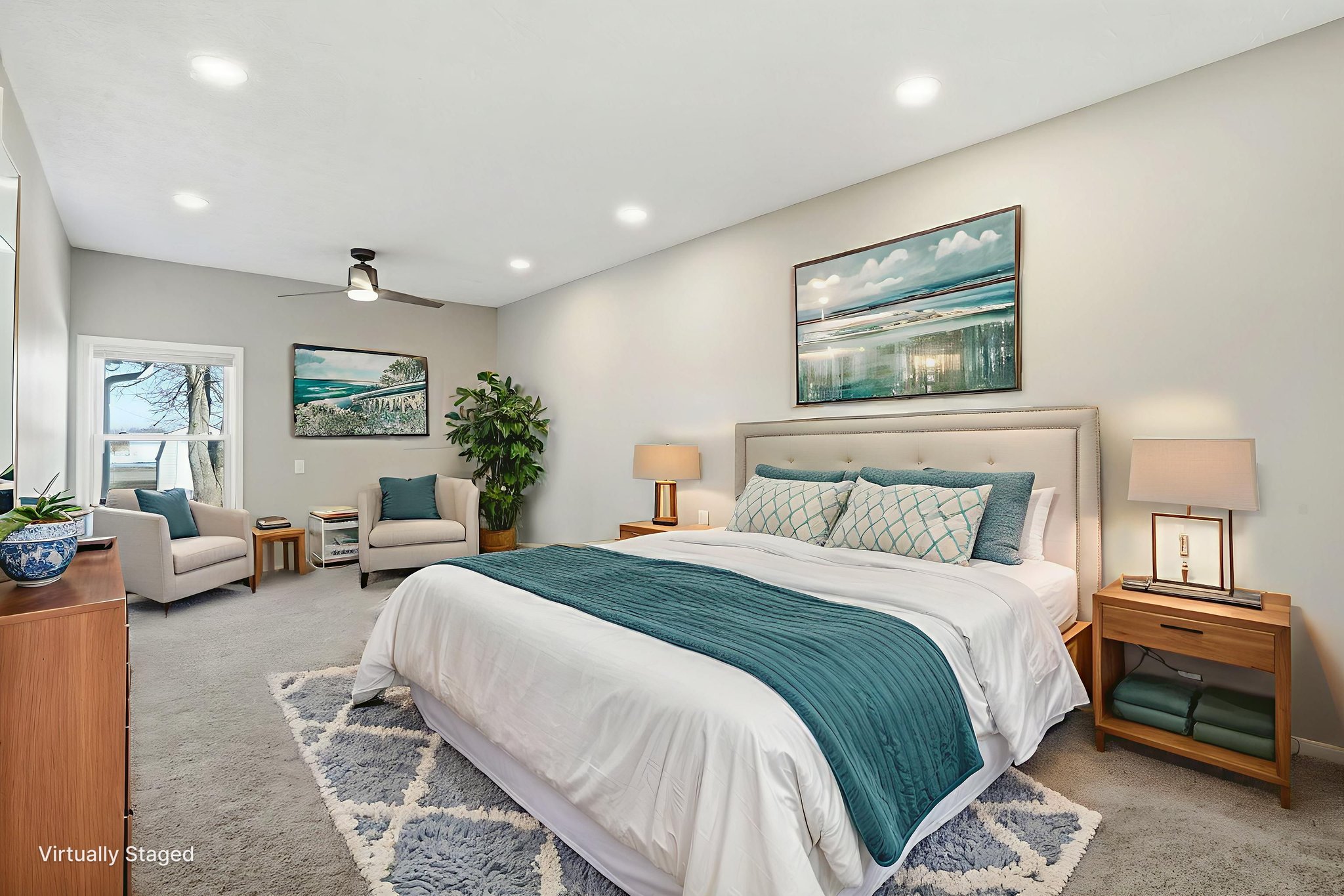 5690 Donald Dr E-17 virtually staged.jpeg