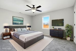 5690 Donald Dr E-22 virtually staged.jpeg