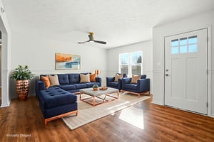 5690 Donald Dr E-5 virtually staged.jpeg