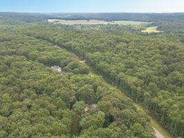  Photo 0