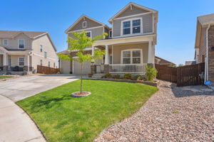 5690 Vona Drive, Loveland