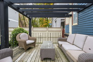  Photo 165
