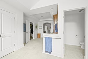  Photo 49