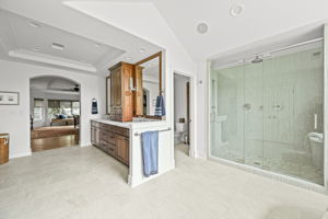  Photo 48