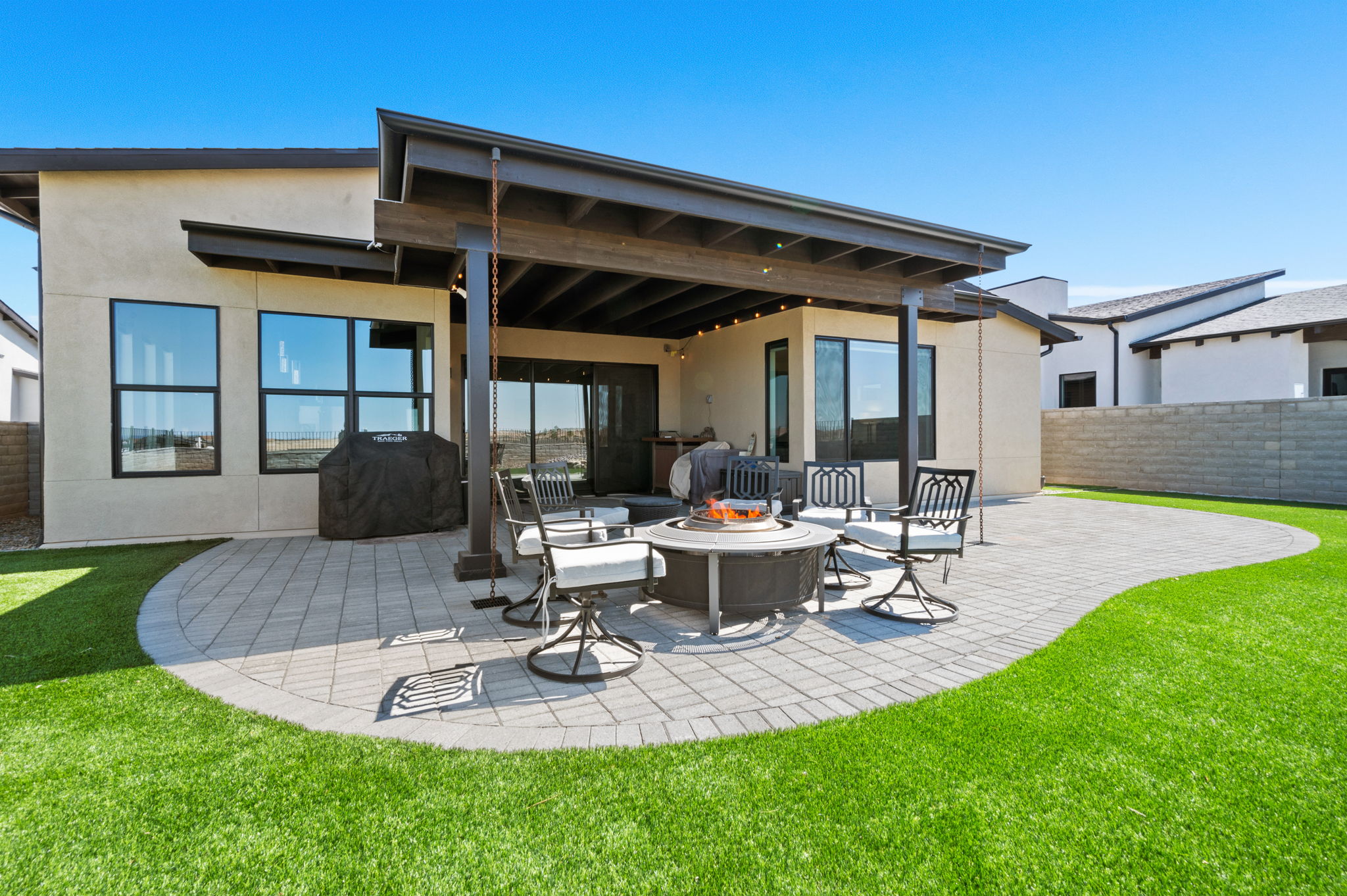 Back Patio (2)