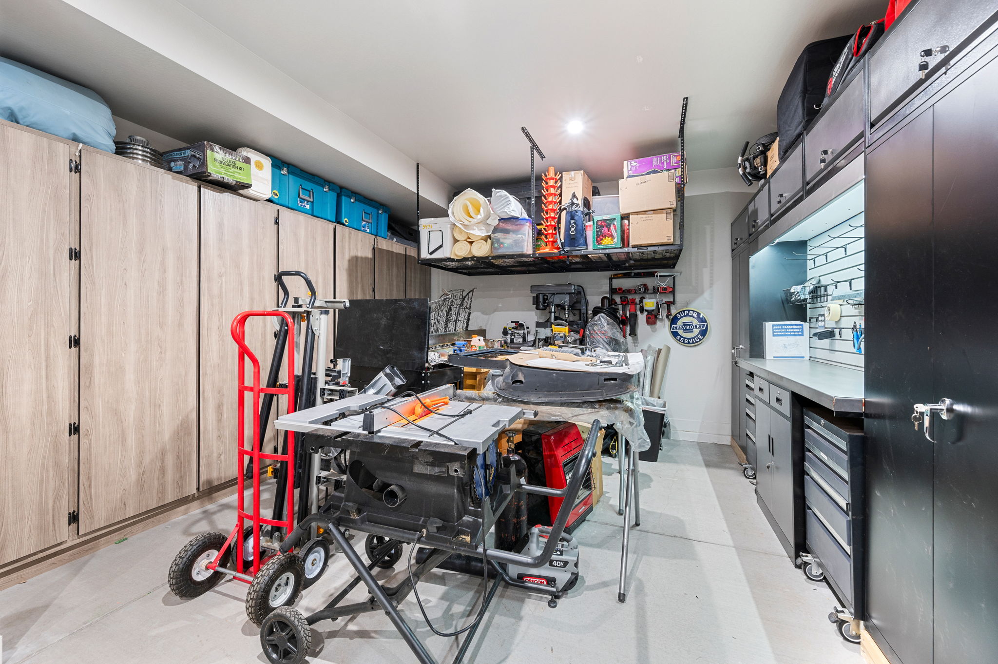 Garage (2)