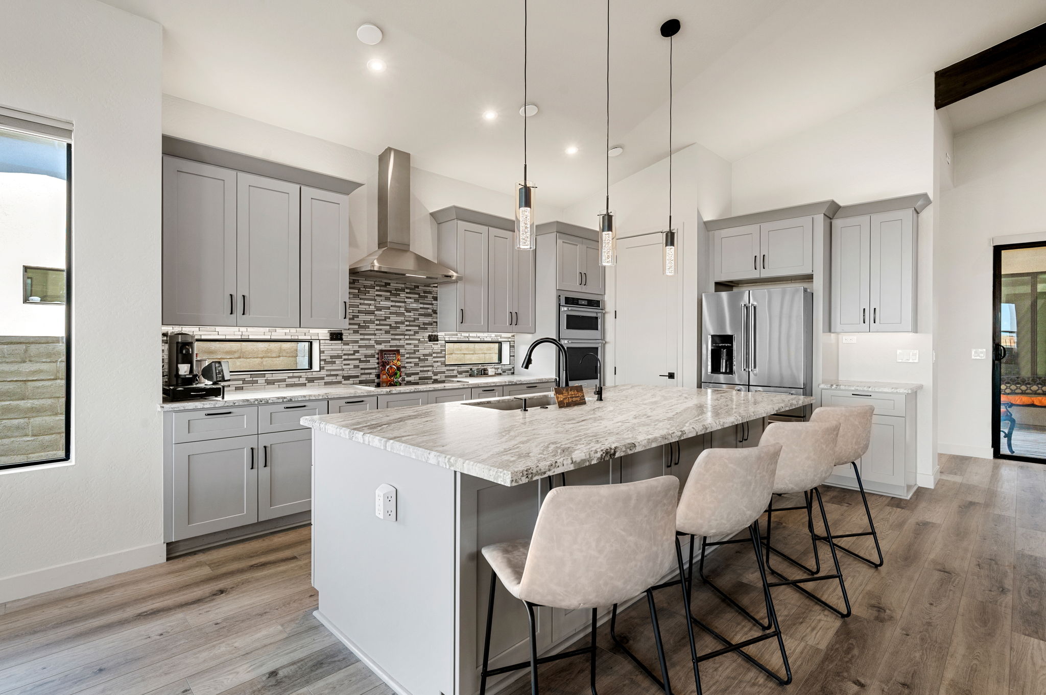 Kitchen (2)