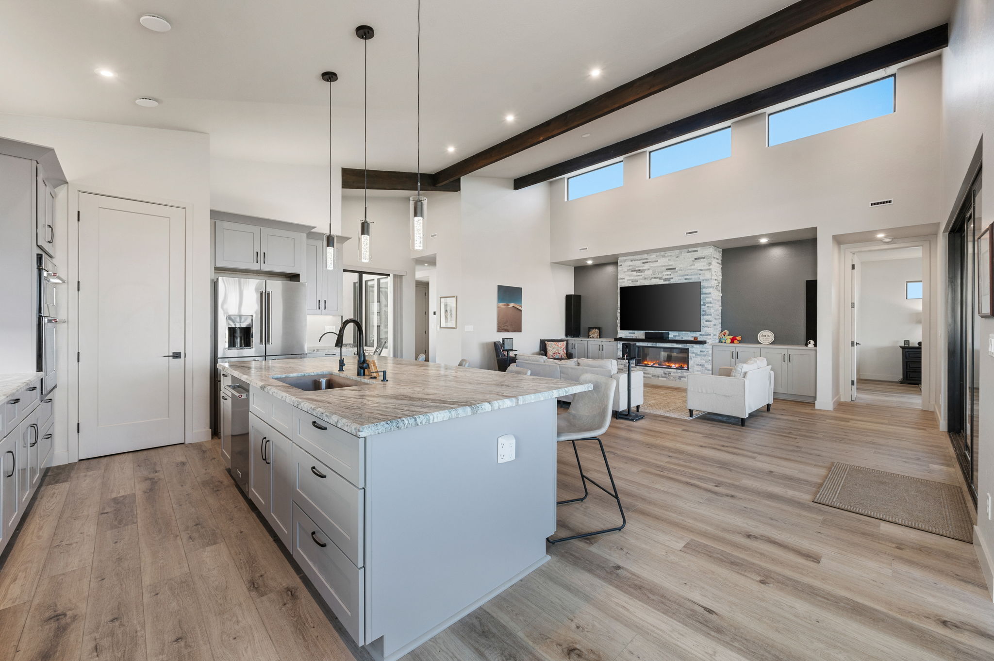 Kitchen (3)