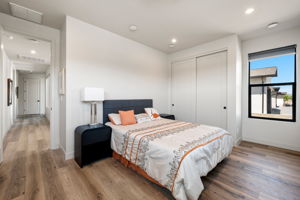 Bedroom 2 (2)