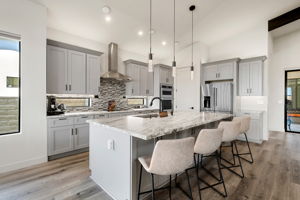 Kitchen (2)