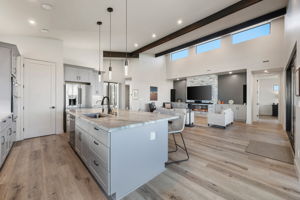 Kitchen (3)
