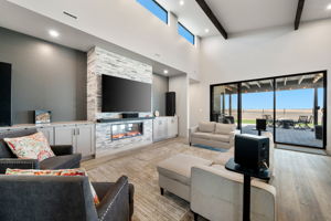 Living Room (2)