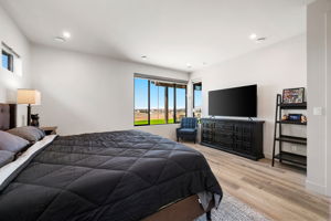 Primary Bedroom (2)