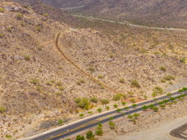  Photo 48