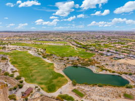  Photo 50