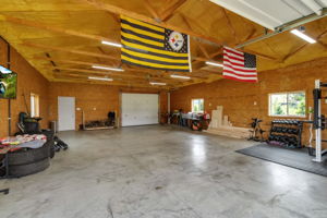  Photo 38