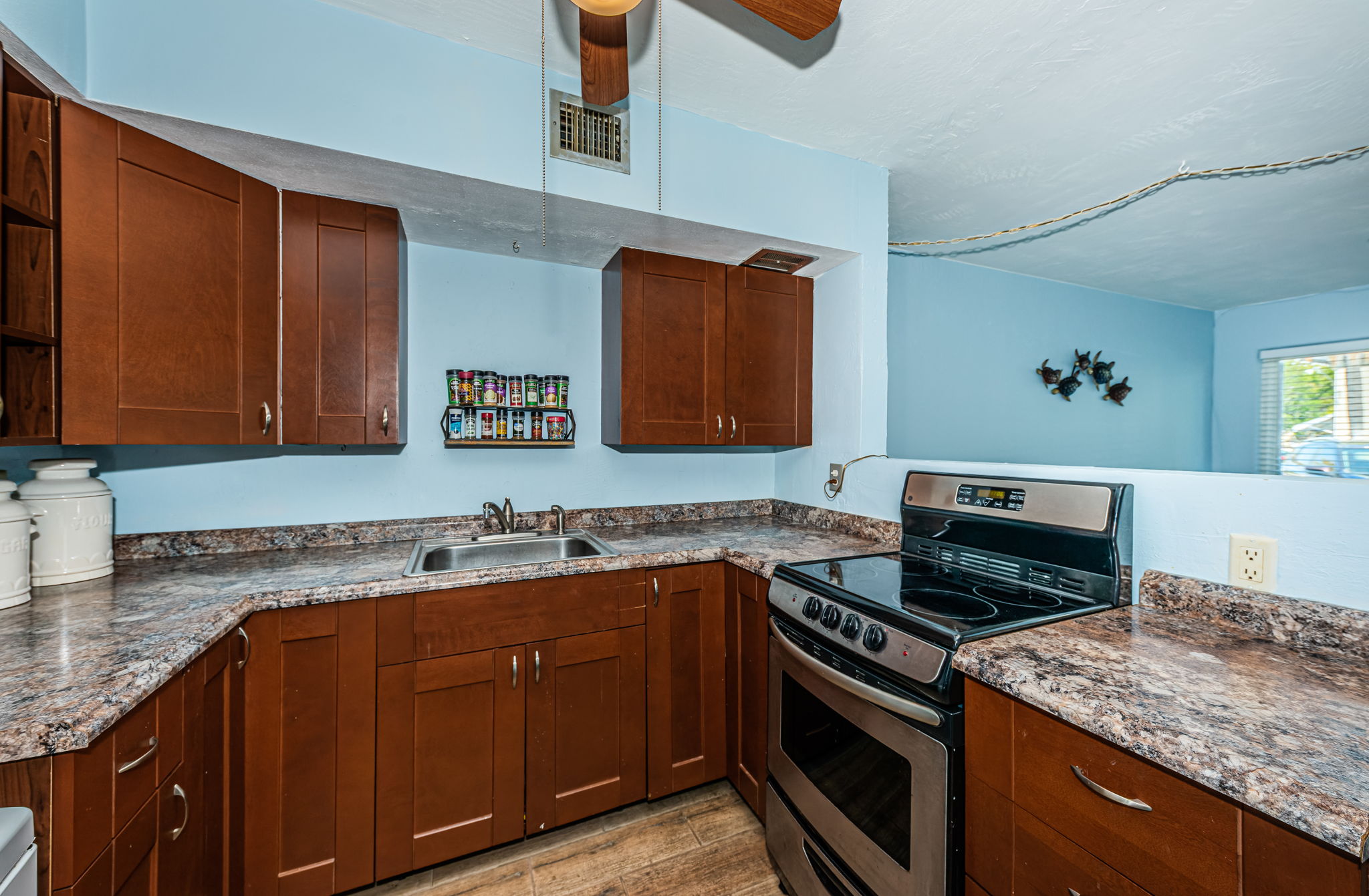 Kitchen 3
