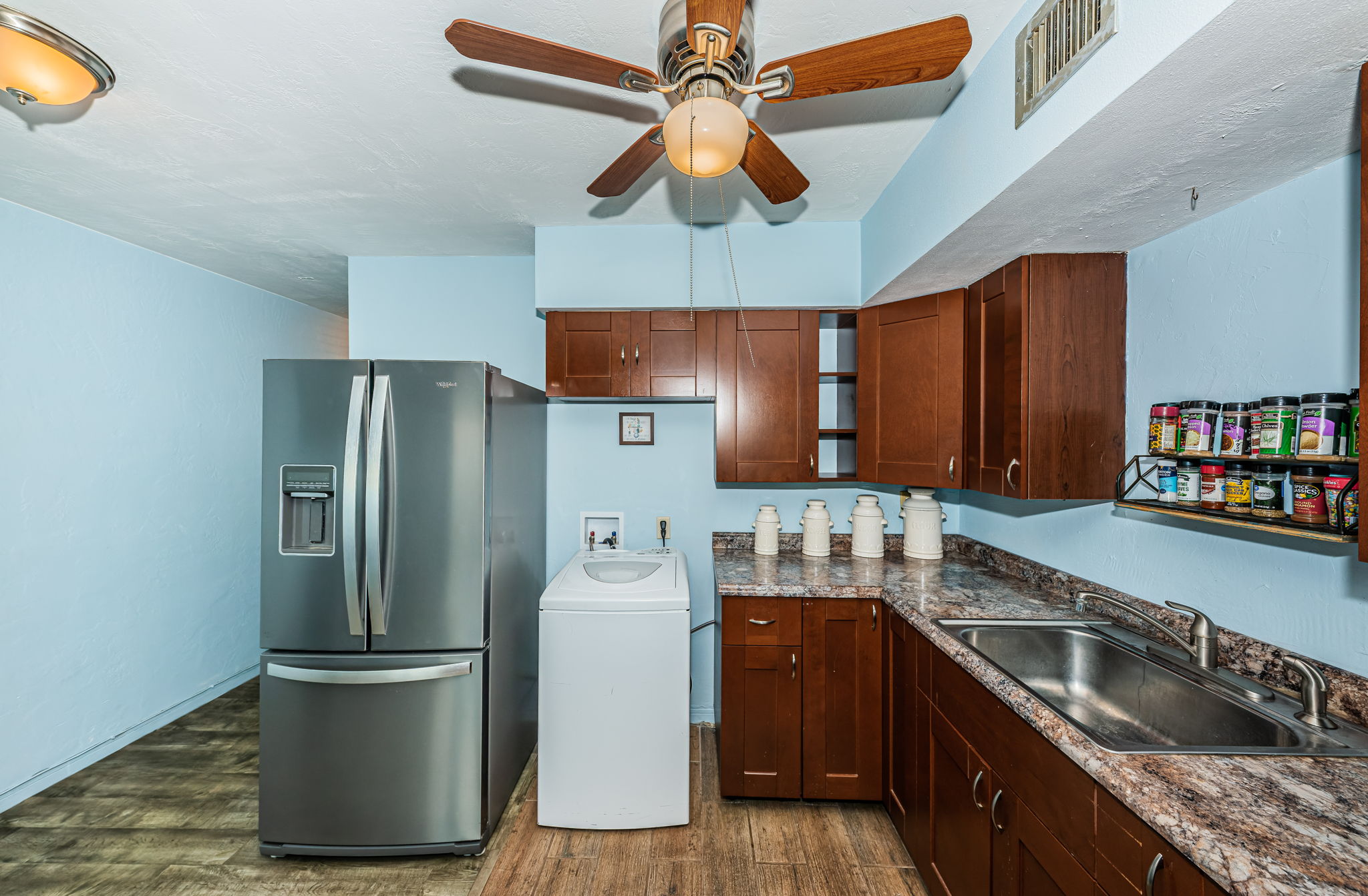 Kitchen 5