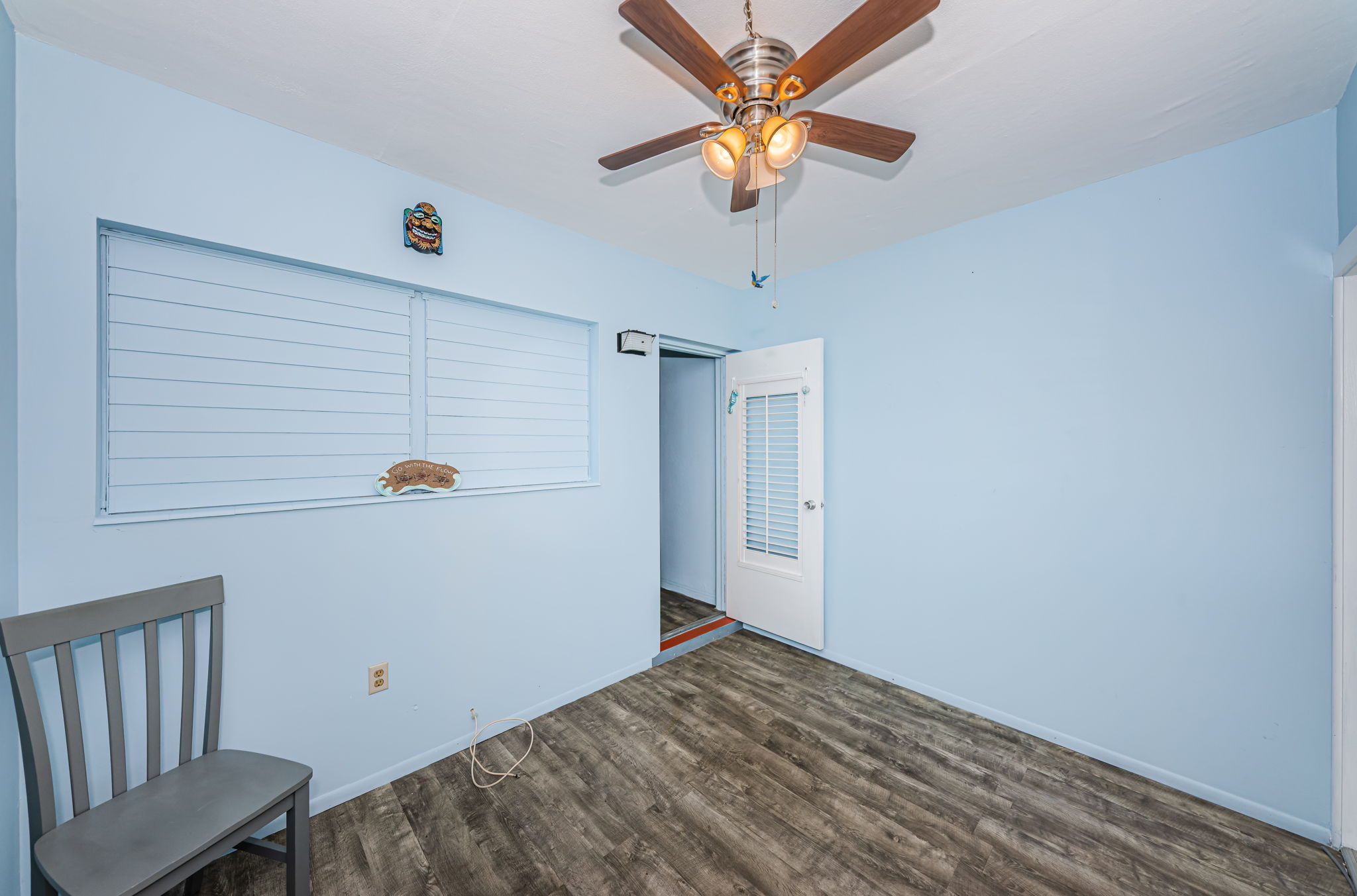 Florida Room 3
