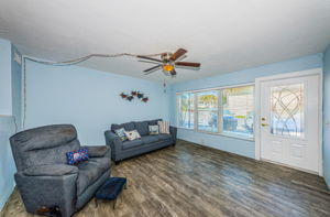 Living Room 3