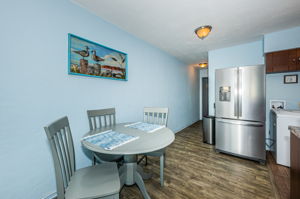 Dining Room 1