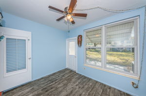 Florida Room 2