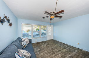 Living Room 4