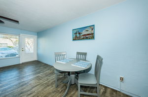 Dining Room 2