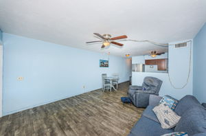 Living Room 5