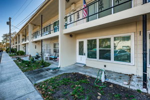 Front Exterior 1