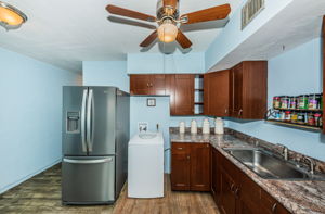 Kitchen 5