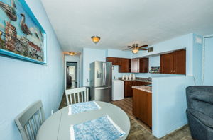 Dining Room 3