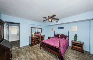 Bedroom 1b