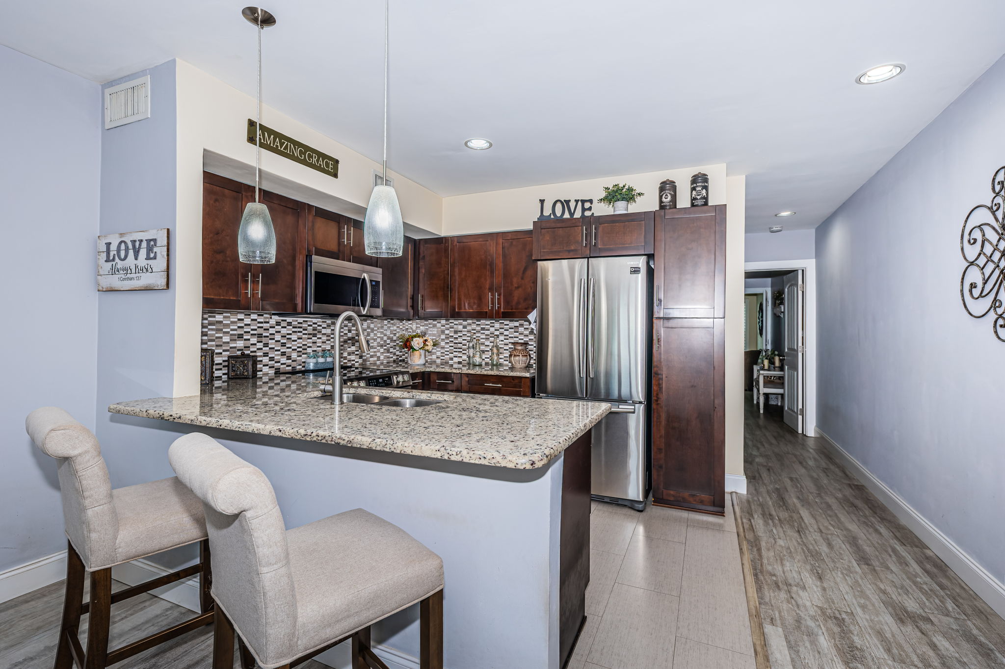 Kitchen 1-2