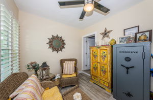 Florida Room 2