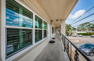Front Entry 2