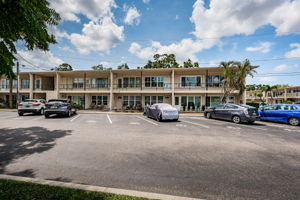 Front Exterior 1-2