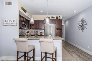 Kitchen 2-2