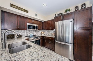 Kitchen 5
