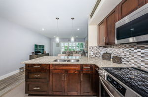 Kitchen 6